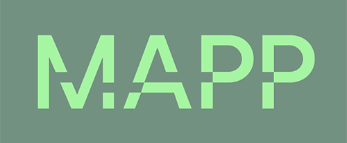 MAPP